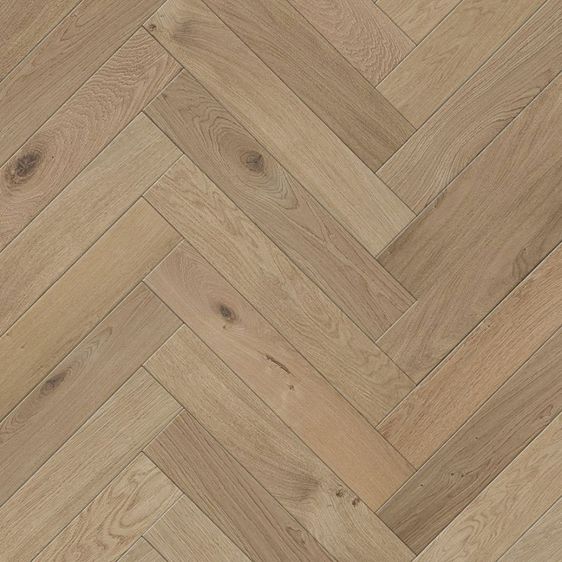 Lech Parquet