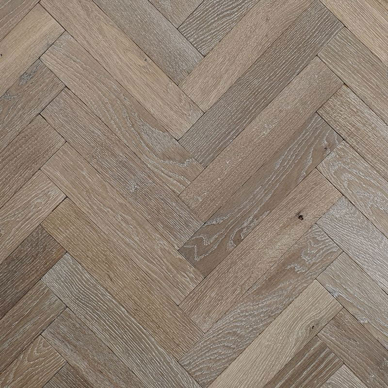 Niseko Parquet