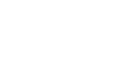 10% Discount Exquisite Rugs