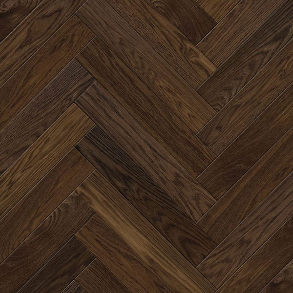 Risoul Parquet
