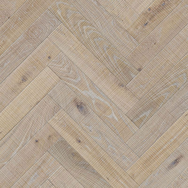Vogel Parquet