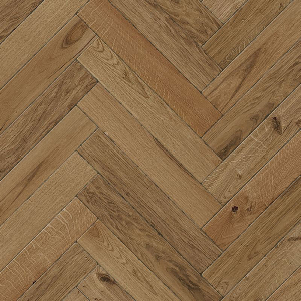 Westendorf Parquet